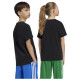 Adidas Παιδική κοντομάνικη μπλούζα Trefoil Tee